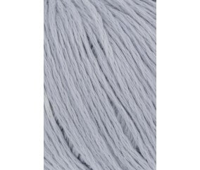 Pelote de coton AMIRA LIGHT - Lang Yarns