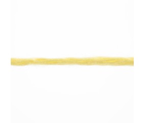 Pelote de coton AMIRA LIGHT - Lang Yarns