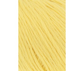 Pelote de coton AMIRA LIGHT - Lang Yarns