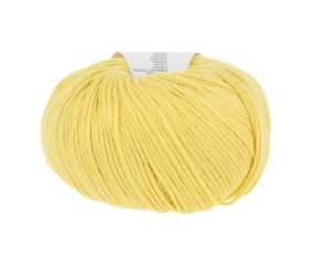 Pelote de coton AMIRA LIGHT - Lang Yarns