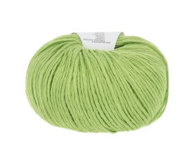 Pelote de coton AMIRA LIGHT - Lang Yarns