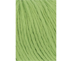 Pelote de coton AMIRA LIGHT - Lang Yarns