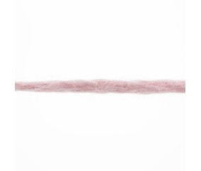 Pelote de coton AMIRA LIGHT - Lang Yarns