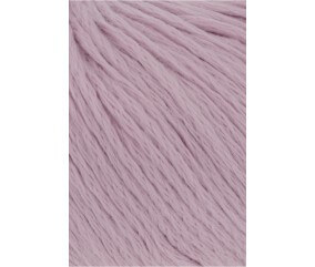 Pelote de coton AMIRA LIGHT - Lang Yarns