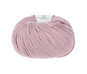 Pelote de coton AMIRA LIGHT - Lang Yarns