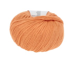 Pelote de coton AMIRA LIGHT - Lang Yarns