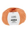 0059 orange