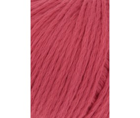Pelote de coton AMIRA LIGHT - Lang Yarns