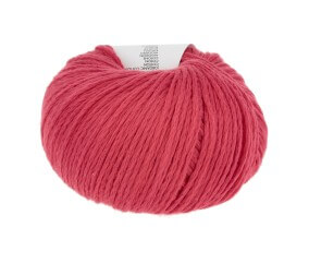 Pelote de coton AMIRA LIGHT - Lang Yarns