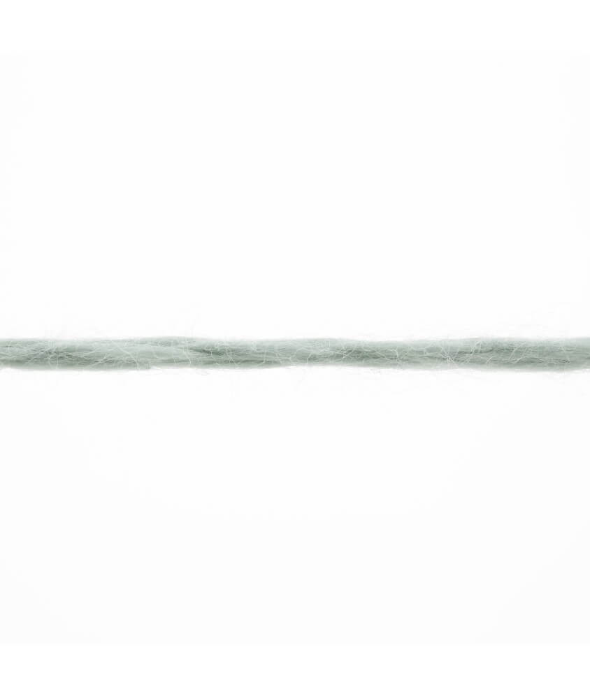 Pelote de coton AMIRA LIGHT - Lang Yarns