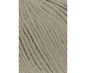 Pelote de coton AMIRA LIGHT - Lang Yarns