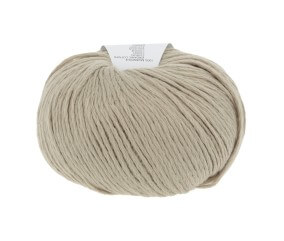 Pelote de coton AMIRA LIGHT - Lang Yarns
