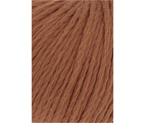 Pelote de coton AMIRA LIGHT - Lang Yarns