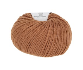 Pelote de coton AMIRA LIGHT - Lang Yarns