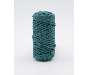 Bobine de corde PINGO MACRAME - 100GR - Pingouin