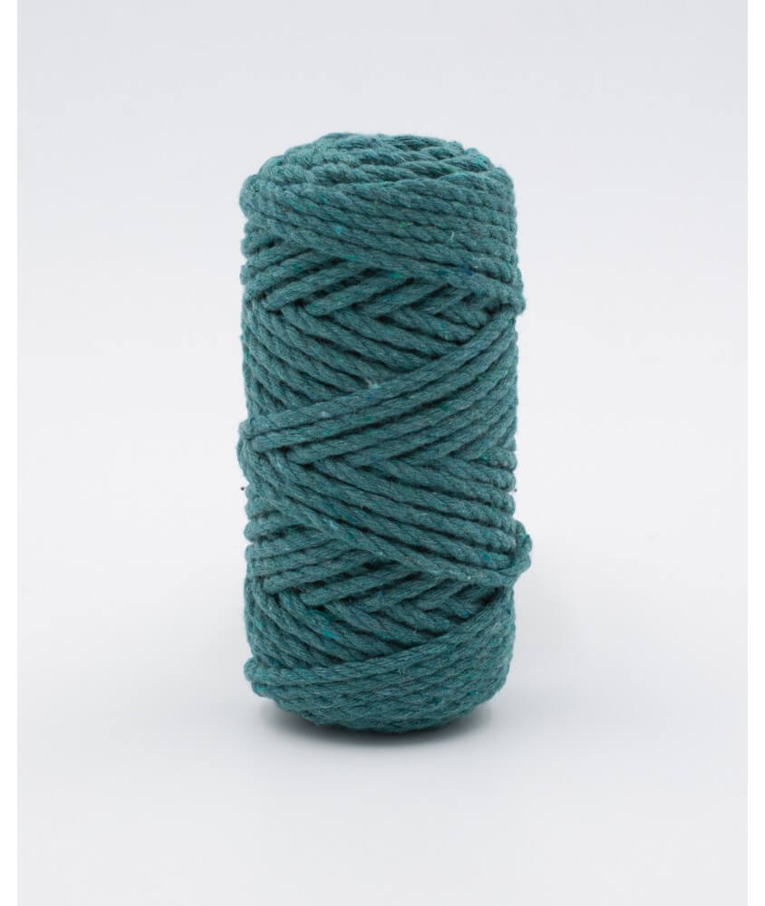 Bobine de corde PINGO MACRAME - 100GR - Pingouin Bobine de corde PINGO MACRAME - 100GR - Pingouin