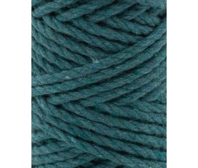 Bobine de corde PINGO MACRAME - 100GR - Pingouin