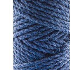 Bobine de corde PINGO MACRAME - 100GR - Pingouin