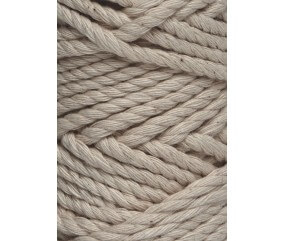 Bobine de corde PINGO MACRAME - 100GR - Pingouin