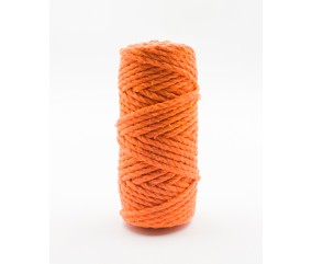 Bobine de corde PINGO MACRAME - 100GR - Pingouin