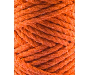 Bobine de corde PINGO MACRAME - 100GR - Pingouin