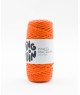 Bobine de corde PINGO MACRAME - 100GR - Pingouin