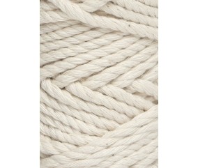 Bobine de corde PINGO MACRAME - 100GR - Pingouin