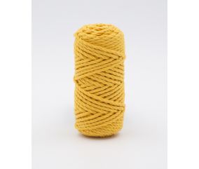 Bobine de corde PINGO MACRAME - 100GR - Pingouin