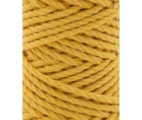 Bobine de corde PINGO MACRAME - 100GR - Pingouin