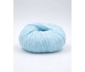 Pelote à tricoter Phil Bonbon - Phildar