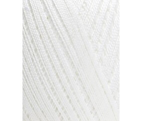 Cotons à crocheter PINGO COCO - Pingouin - Certifié Oeko-Tex
