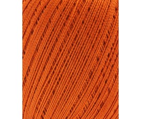 Cotons à crocheter PINGO COCO - Pingouin - Certifié Oeko-Tex