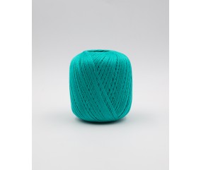 Cotons à crocheter PINGO COCO - Pingouin - Certifié Oeko-Tex