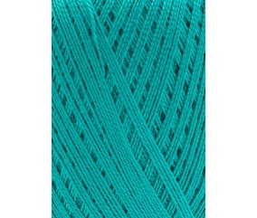 Cotons à crocheter PINGO COCO - Pingouin - Certifié Oeko-Tex