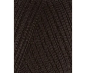 Cotons à crocheter PINGO COCO - Pingouin - Certifié Oeko-Tex