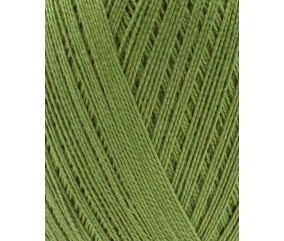 Cotons à crocheter PINGO COCO - Pingouin - Certifié Oeko-Tex