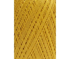 Cotons à crocheter PINGO COCO - Pingouin - Certifié Oeko-Tex