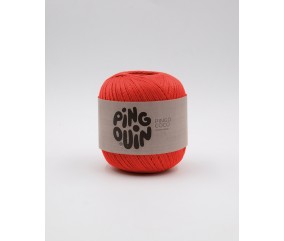 Cotons à crocheter PINGO COCO - Pingouin - Certifié Oeko-Tex