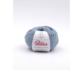 Fil à tricoter PHIL CARESSE - Phildar