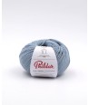 Bleu (FJORD)