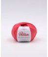Rose (GRENADINE)