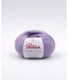 Violet (LAVANDE)