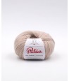 Marron (NATUREL)