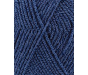 Pelote de laine à tricoter SUPER BABY - 25GR - Phildar - certifié Oeko-Tex