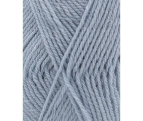Pelote de laine à tricoter SUPER BABY - 25GR - Phildar - certifié Oeko-Tex