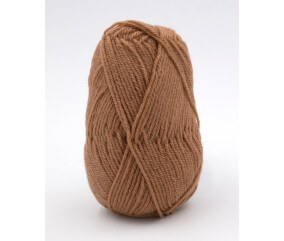 Pelote de laine à tricoter SUPER BABY - 25GR - Phildar - certifié Oeko-Tex