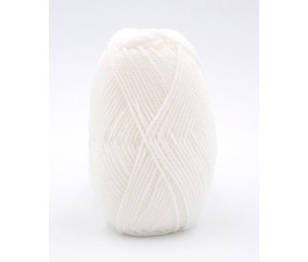 Pelote de laine à tricoter SUPER BABY - 25GR - Phildar - certifié Oeko-Tex