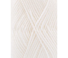 Pelote de laine à tricoter SUPER BABY - 25GR - Phildar - certifié Oeko-Tex