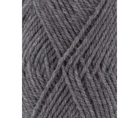 Pelote de laine à tricoter SUPER BABY - 25GR - Phildar - certifié Oeko-Tex