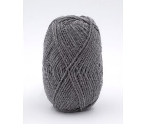 Pelote de laine à tricoter SUPER BABY - 25GR - Phildar - certifié Oeko-Tex